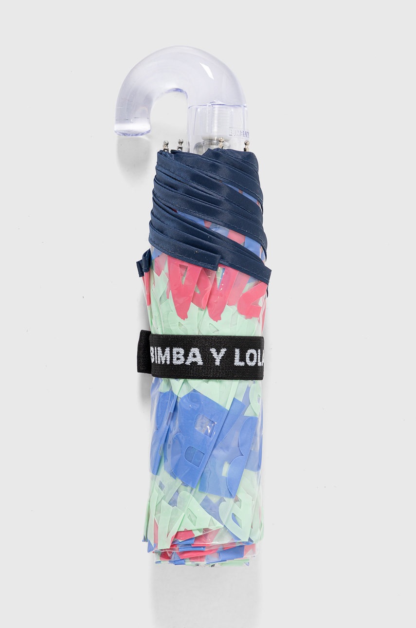 

Зонтик Bimba Y Lola
