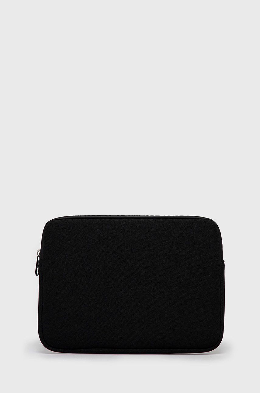 Bimba Y Lola Husa pentru tabletă culoarea negru 2023 ❤️ Pret Super answear imagine noua 2022
