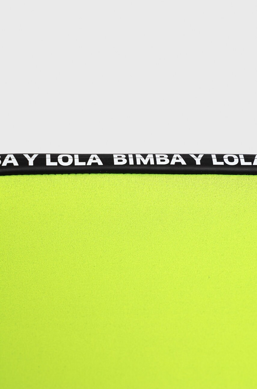 

Чехол для планшета Bimba Y Lola