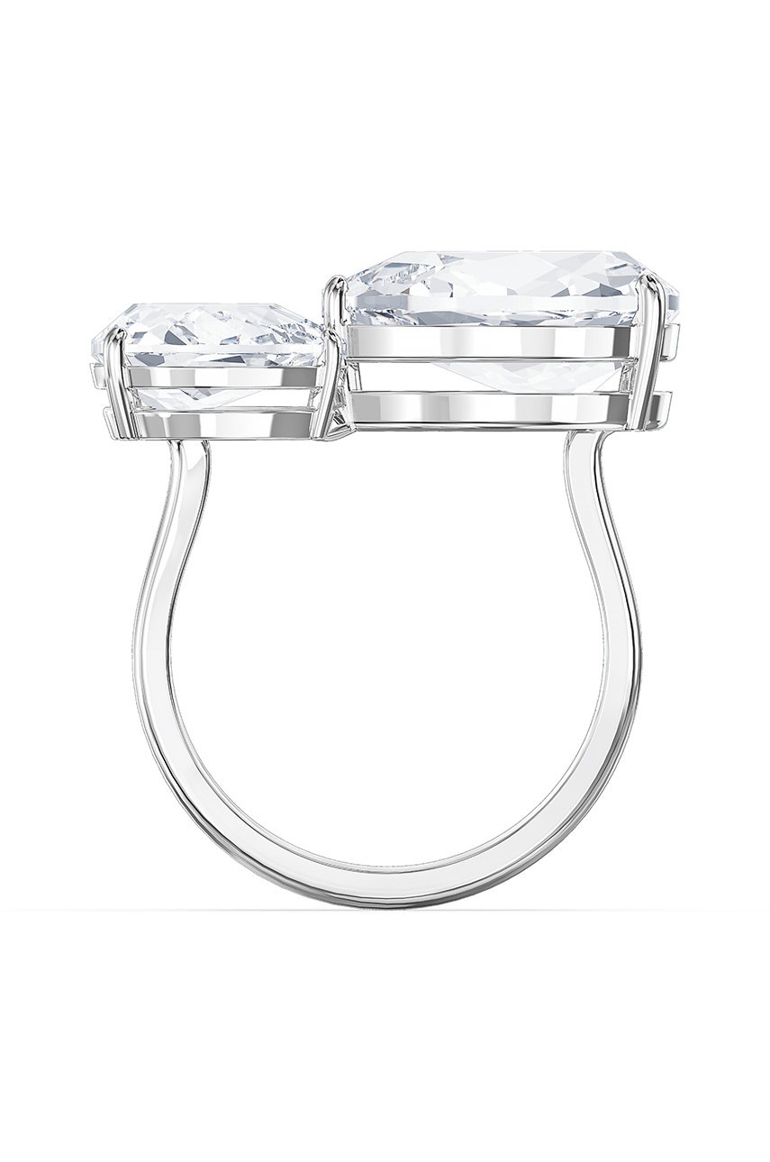 

Swarovski - Кольцо MILLENIA