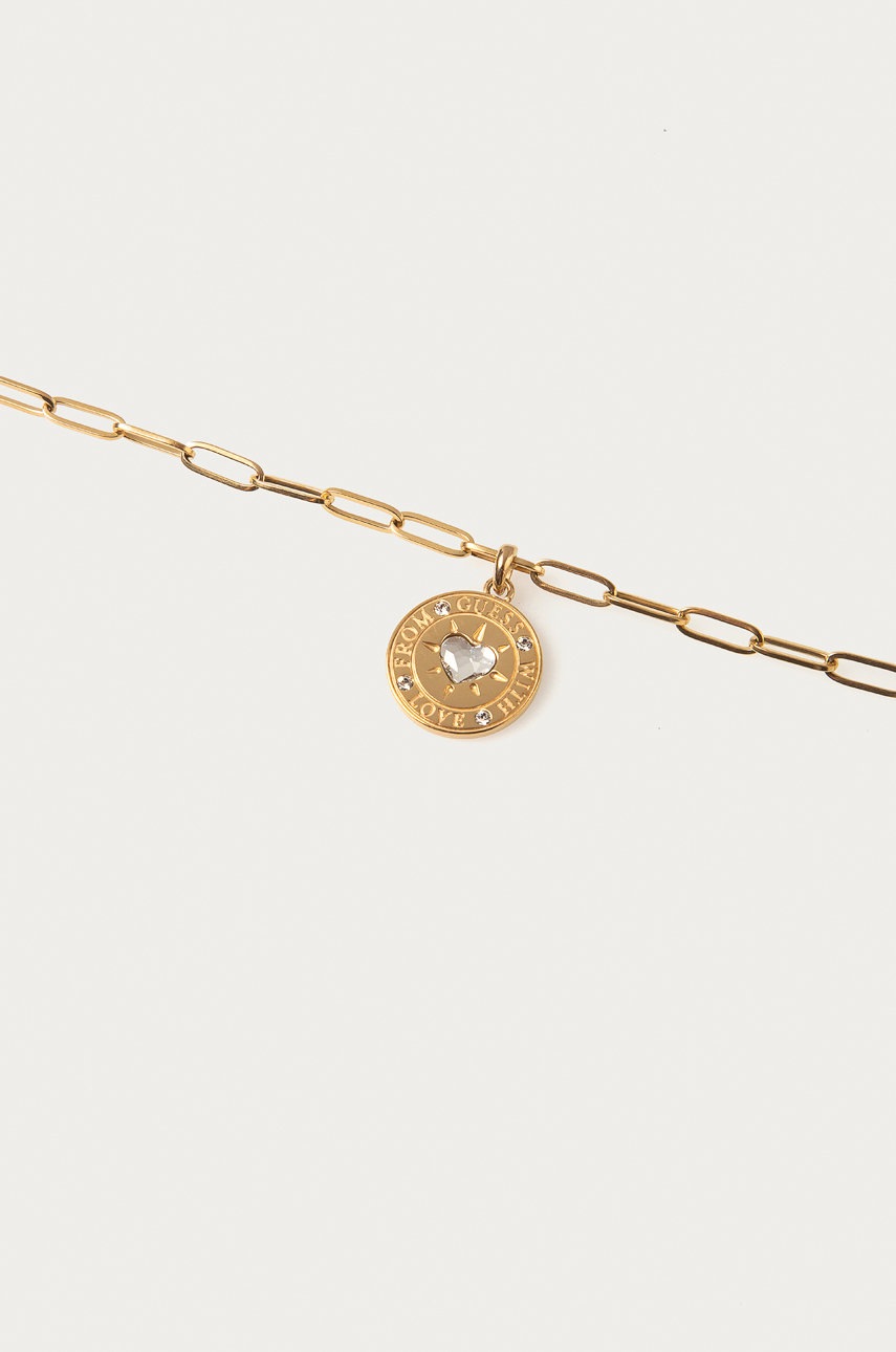 

Guess - Браслет