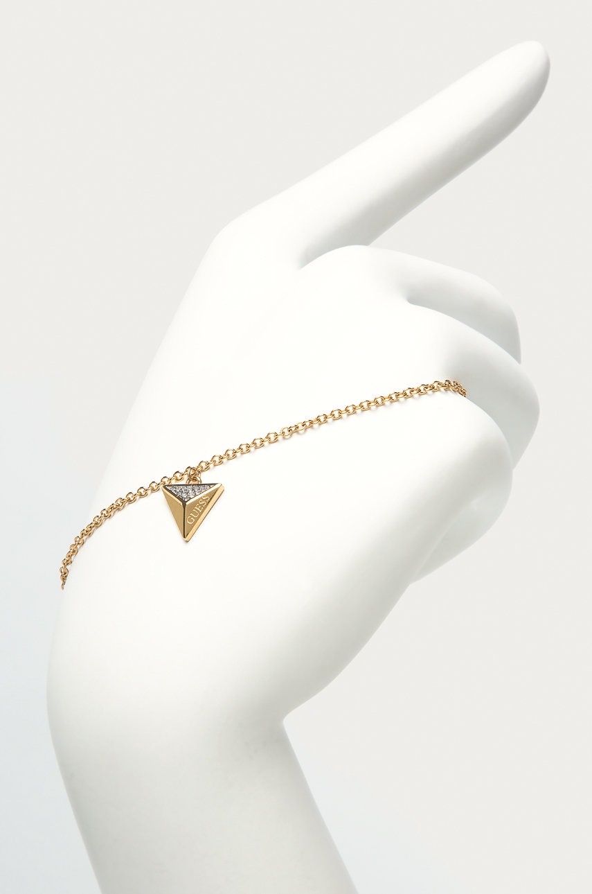 

Guess - Браслет