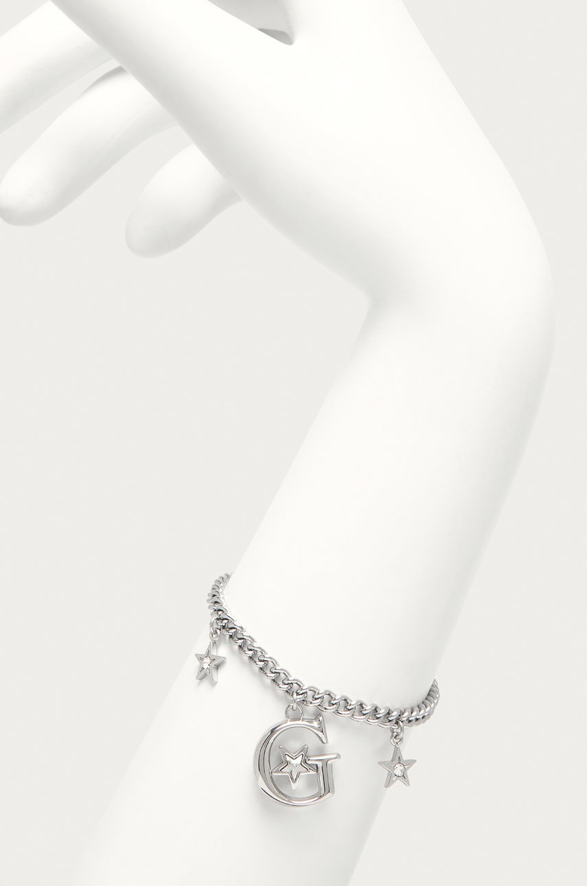 

Guess - Браслет