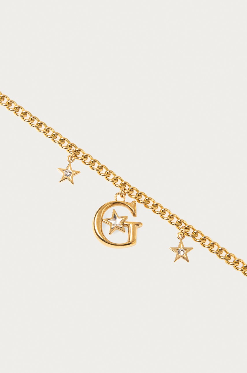 

Guess - Браслет