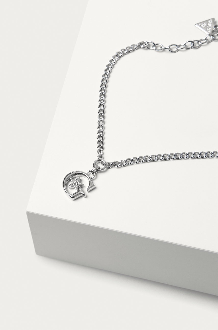 

Guess - Браслет