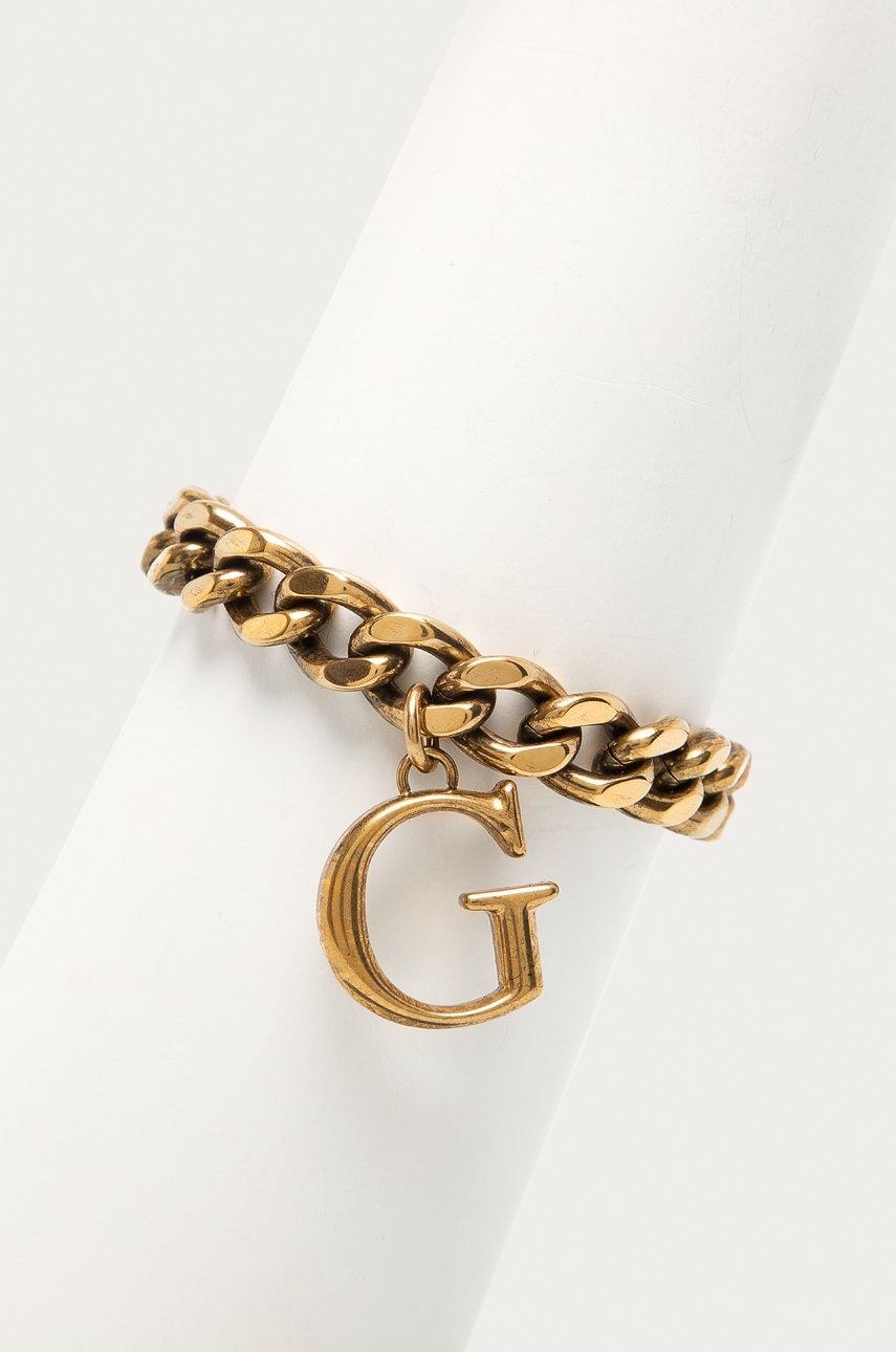 

Guess - Браслет