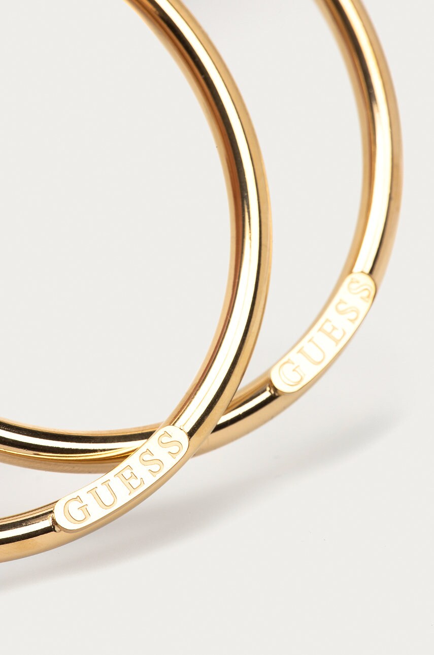 

Guess - Сережки