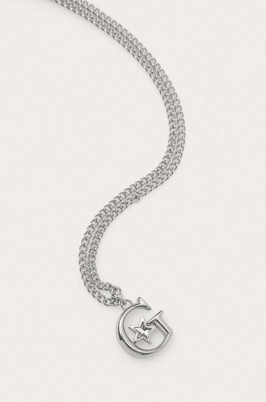 

Guess - Цепочка