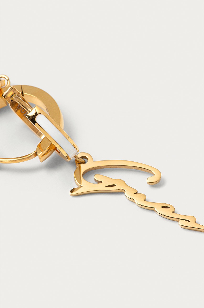 

Guess - Сережки
