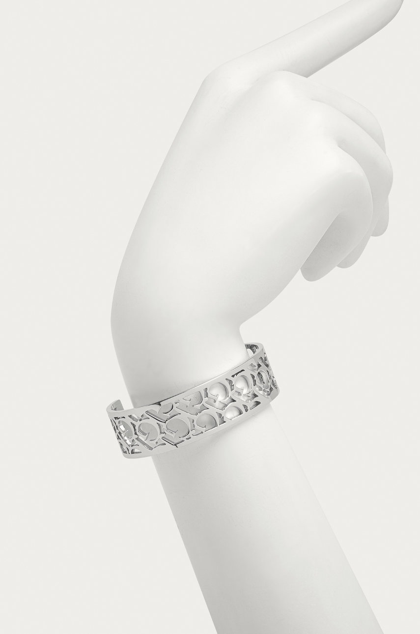 

Guess - Браслет