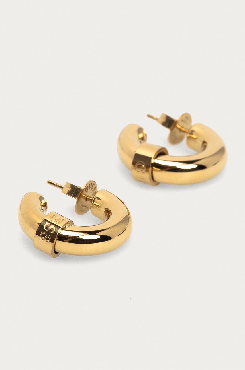 

Серьга Guess