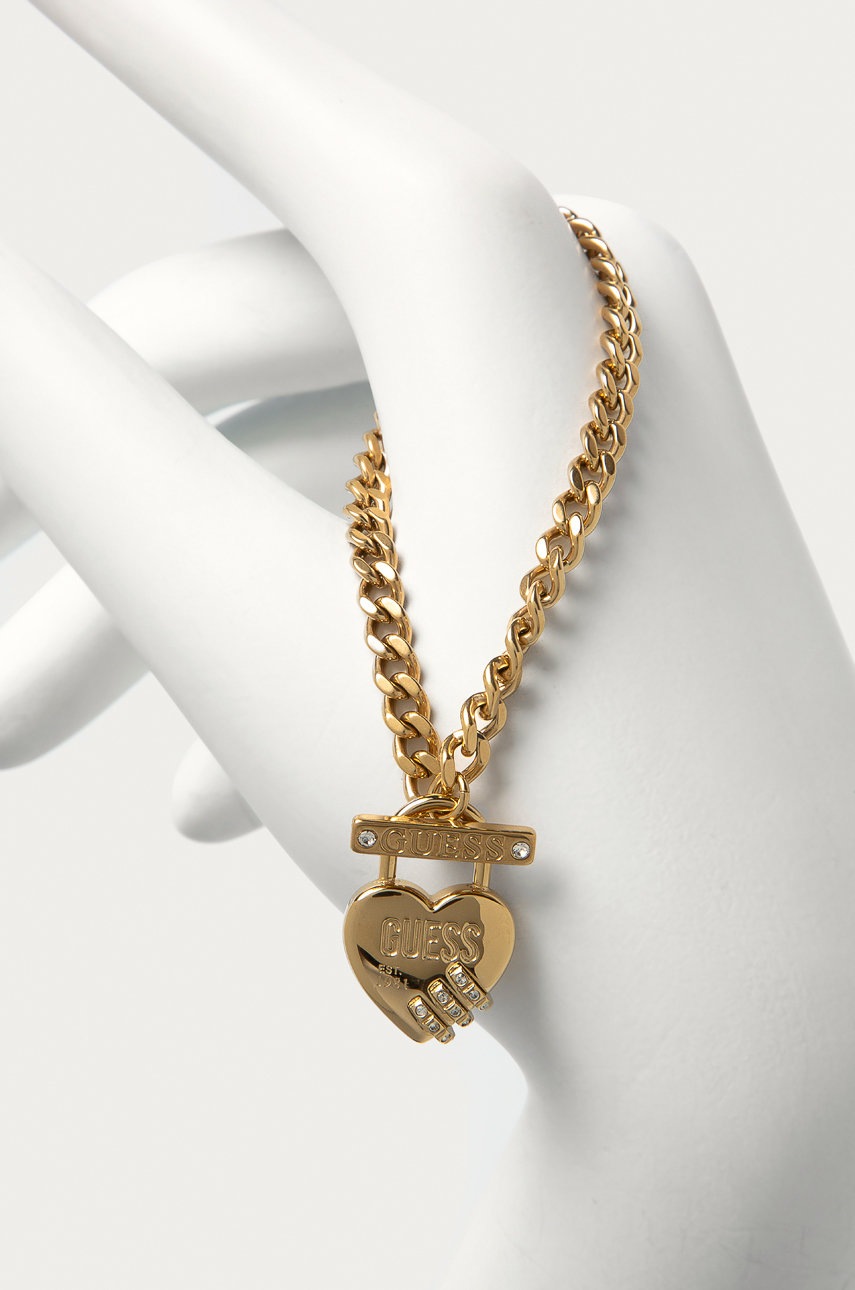 

Guess - Браслет