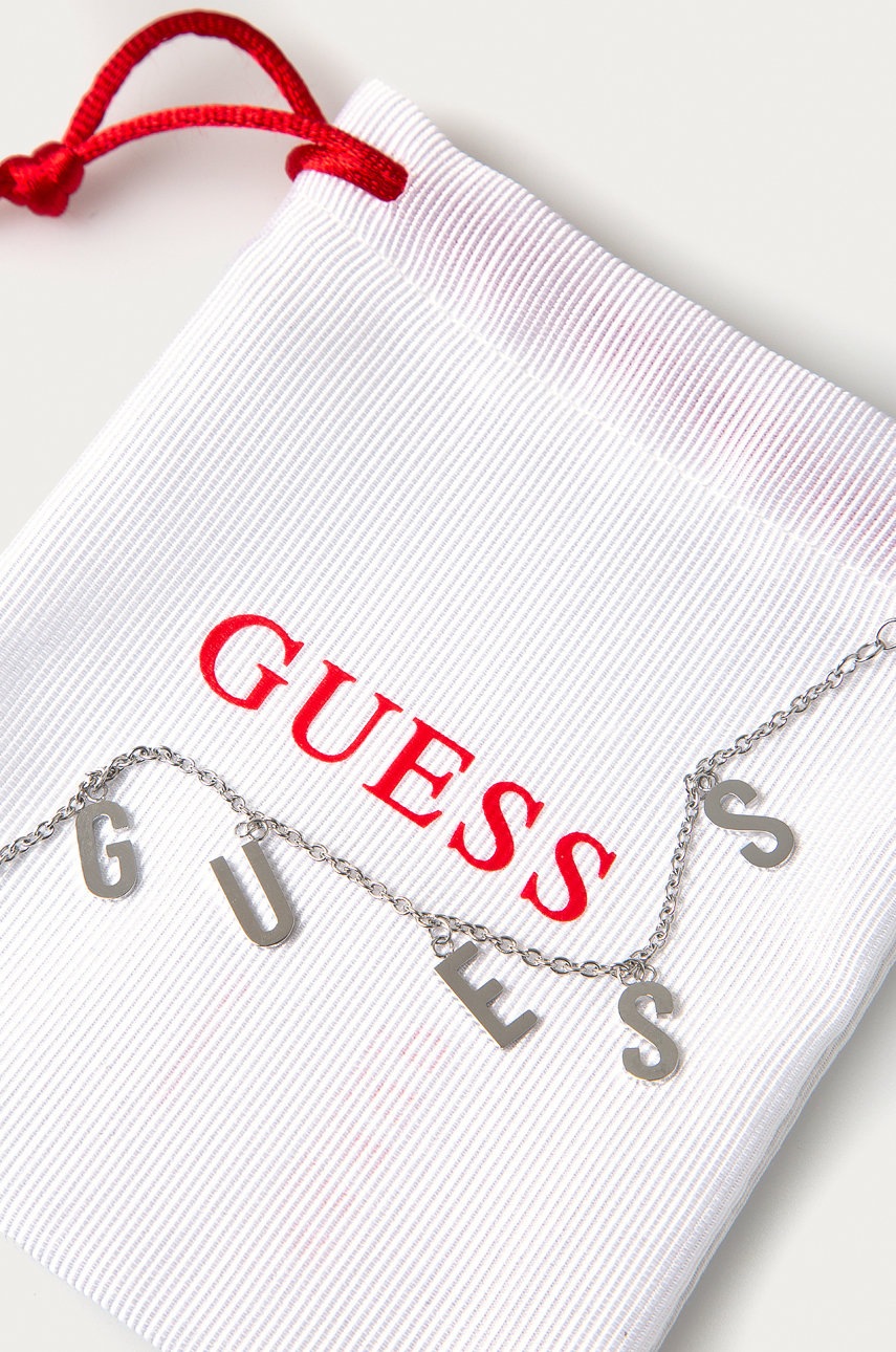 

Guess - Браслет