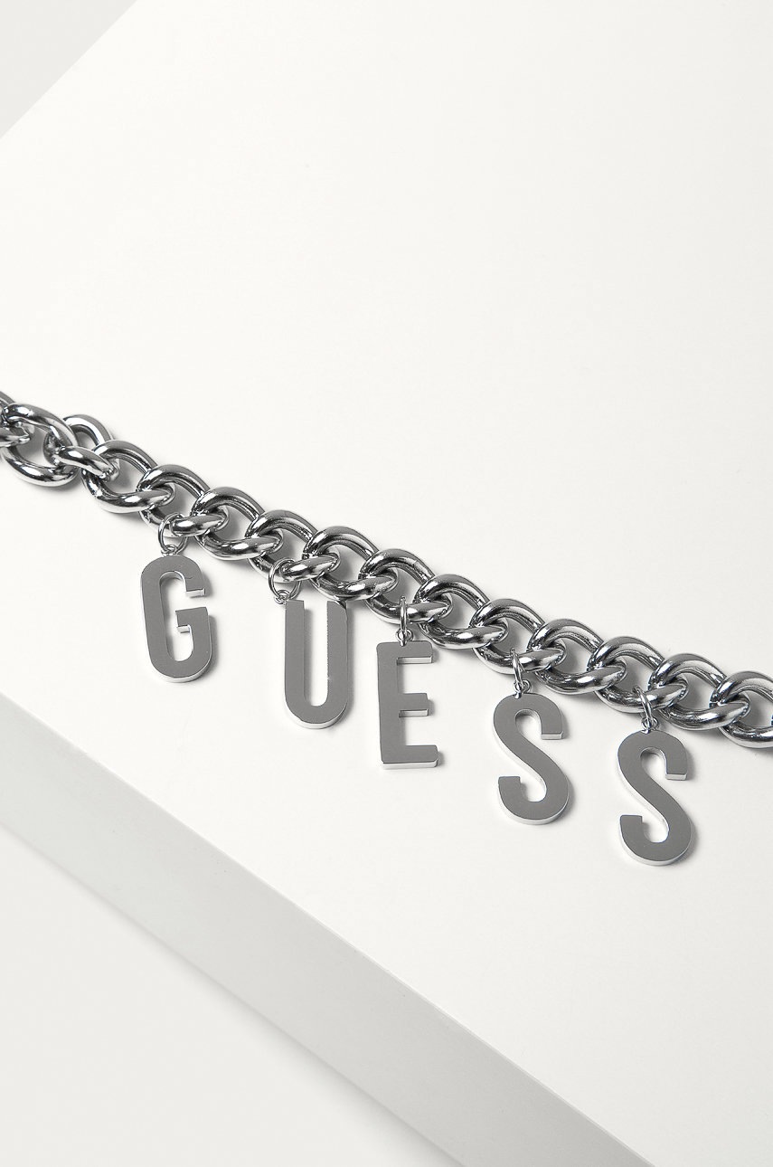 

Guess - Браслет