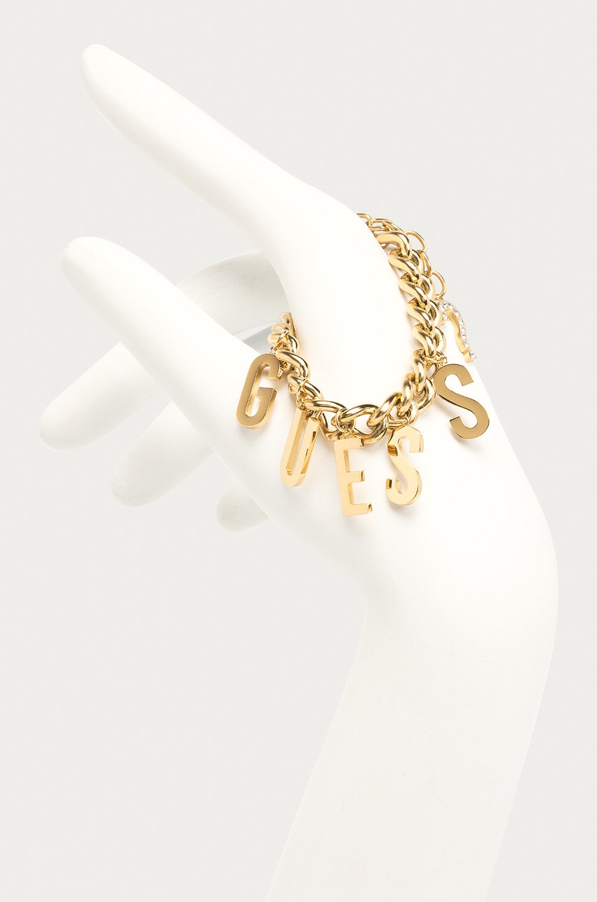 

Guess - Браслет