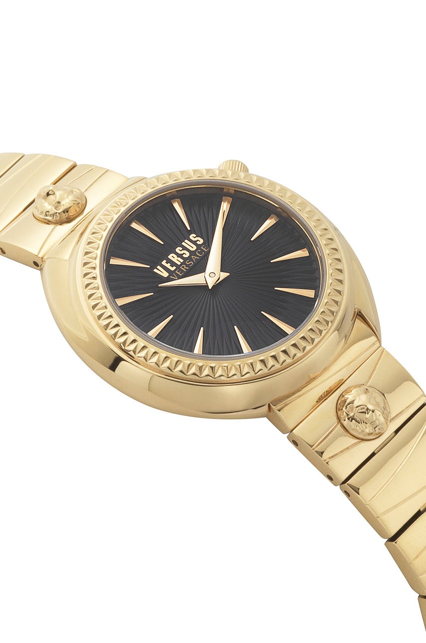 

Versus Versace - Часы VSPHF1020