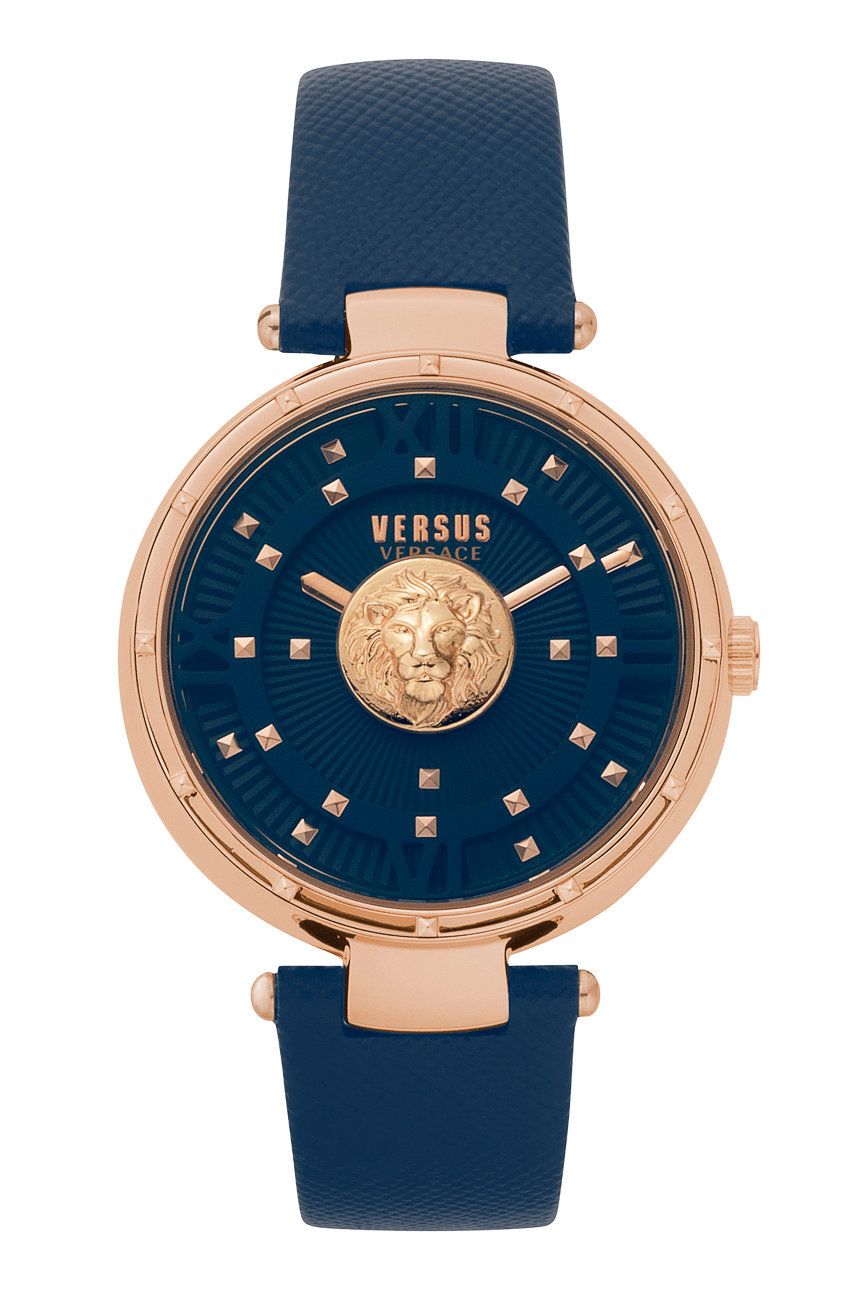 Versus Versace - Ceas VSPHH0420