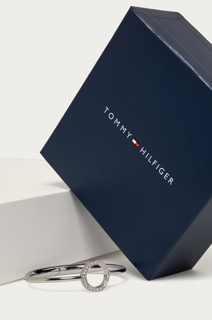 

Tommy Hilfiger - Браслет