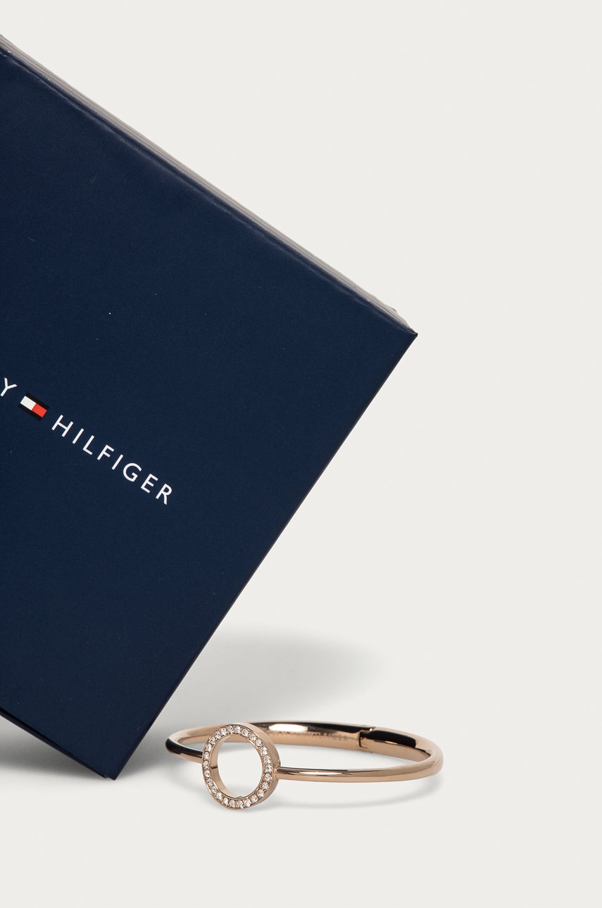 

Tommy Hilfiger - Браслет