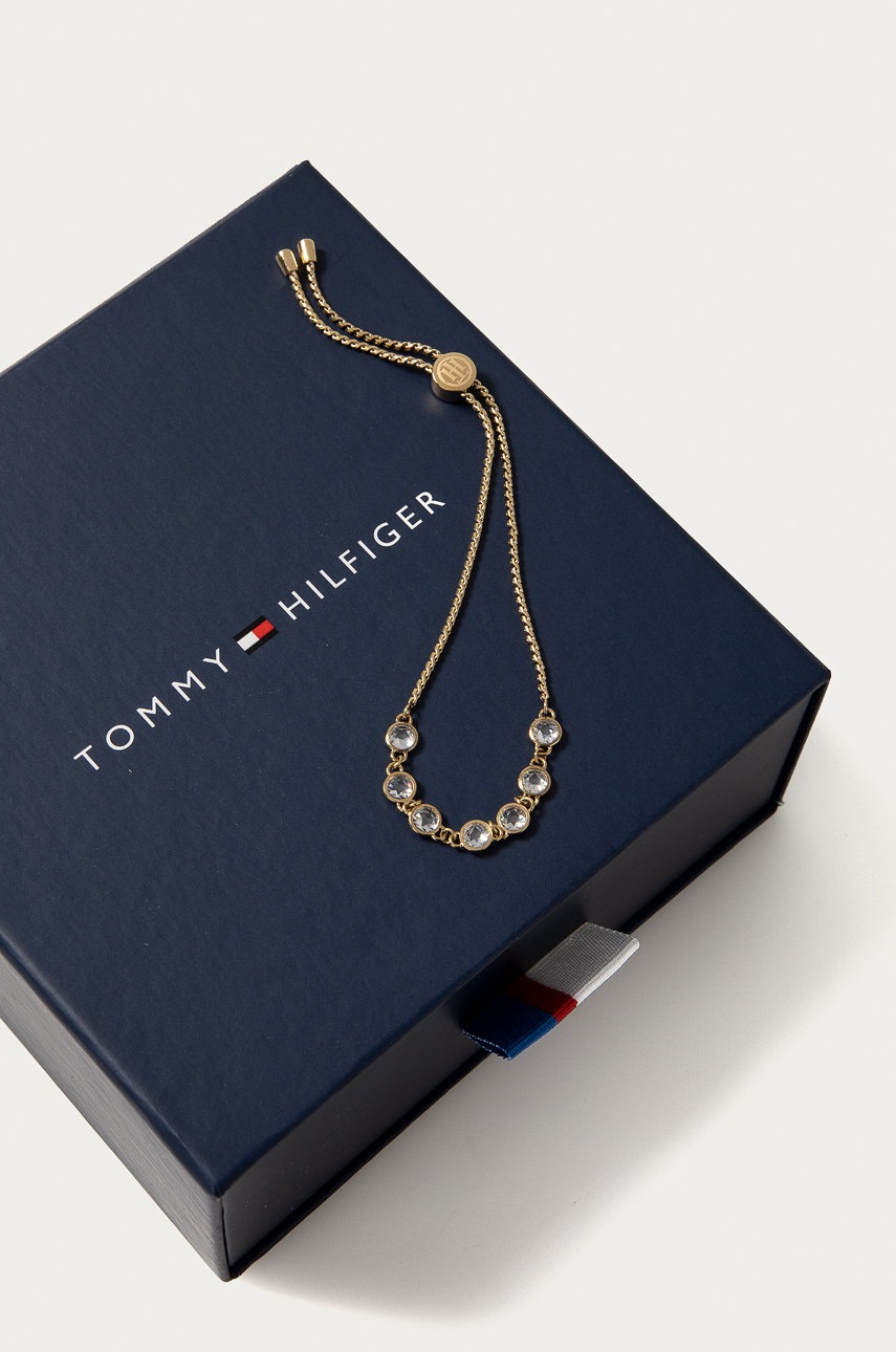 

Tommy Hilfiger - Браслет