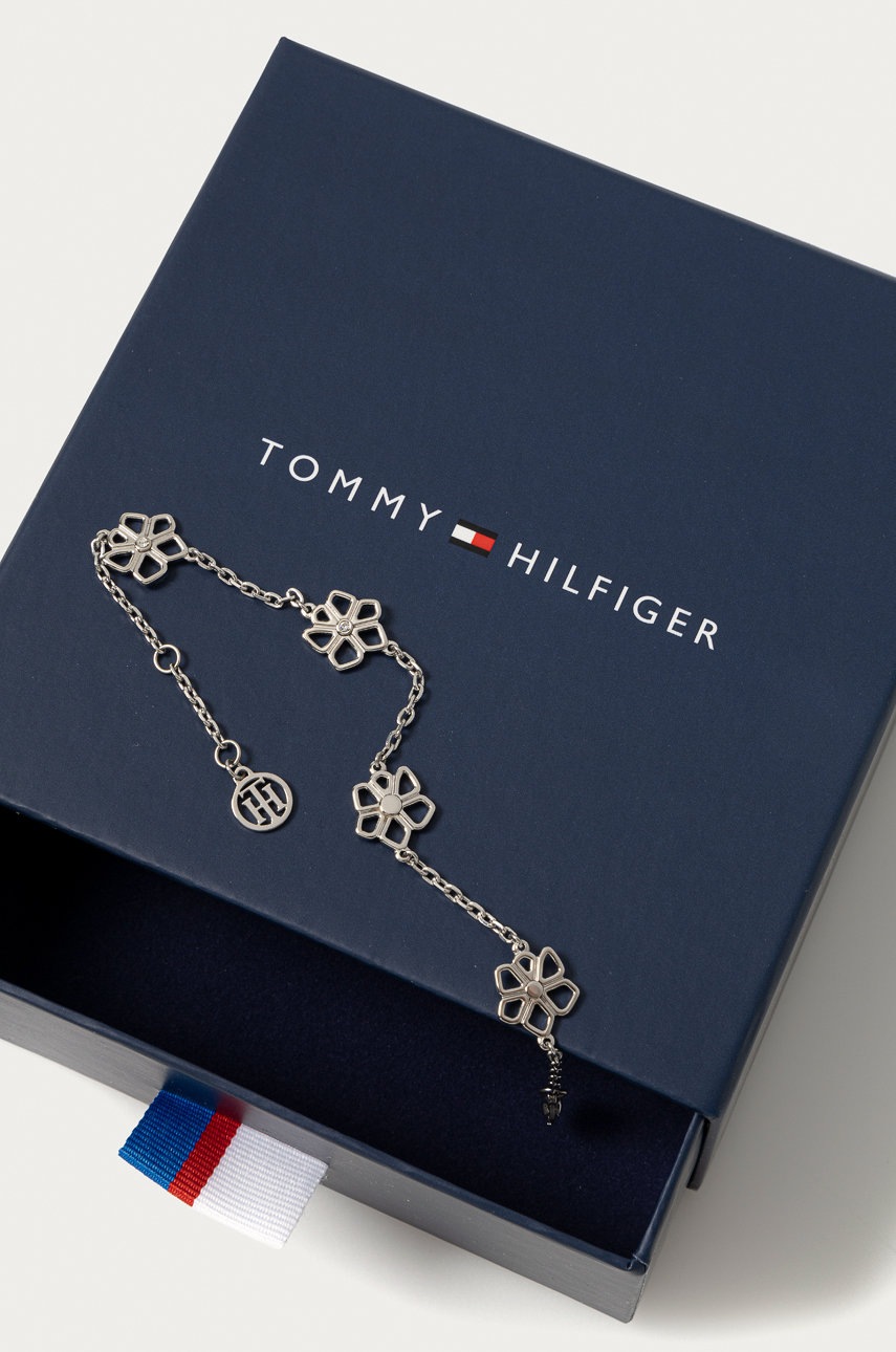 

Tommy Hilfiger - Браслет