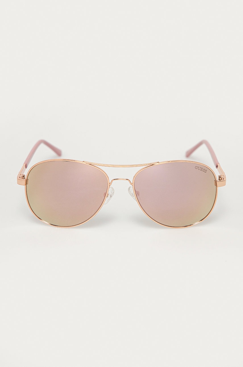 

Guess - Солнцезащитные очки
