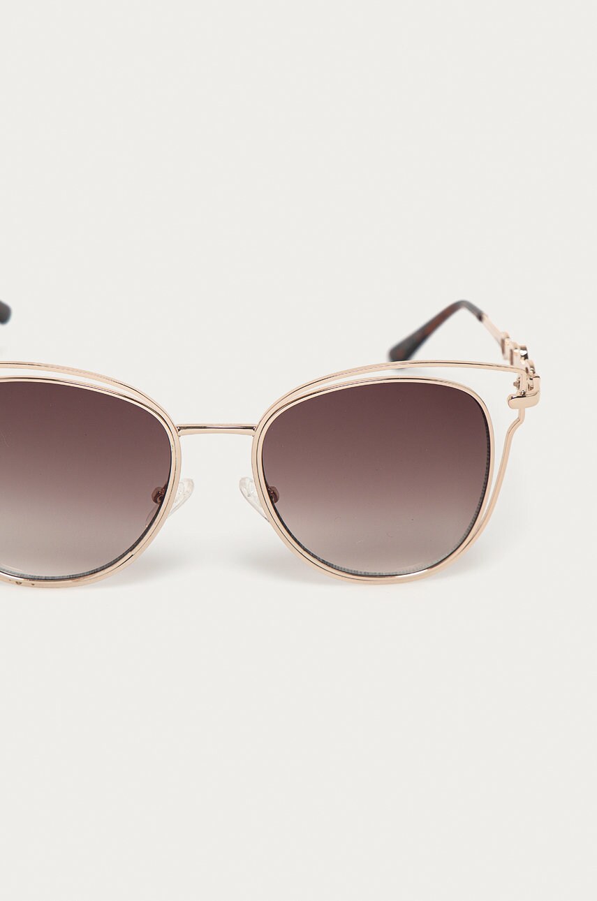

Guess - Солнцезащитные очки