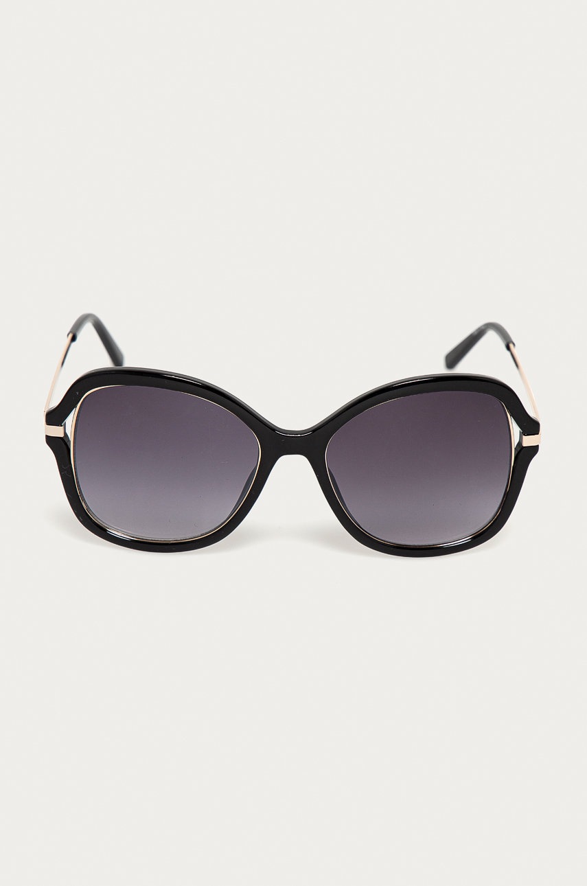 

Guess - Солнцезащитные очки