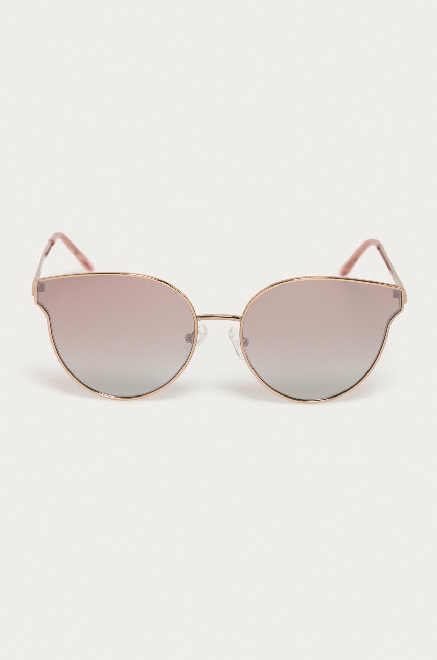 

Guess - Солнцезащитные очки