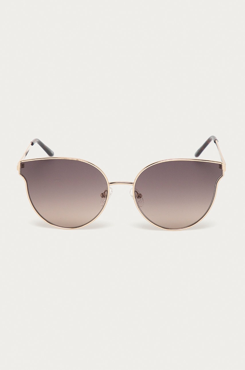 

Guess - Очки
