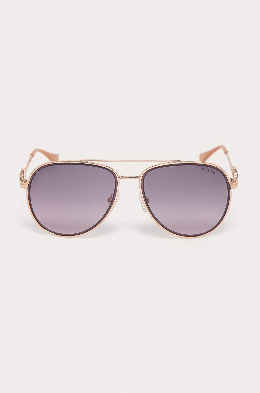 

Guess - Солнцезащитные очки