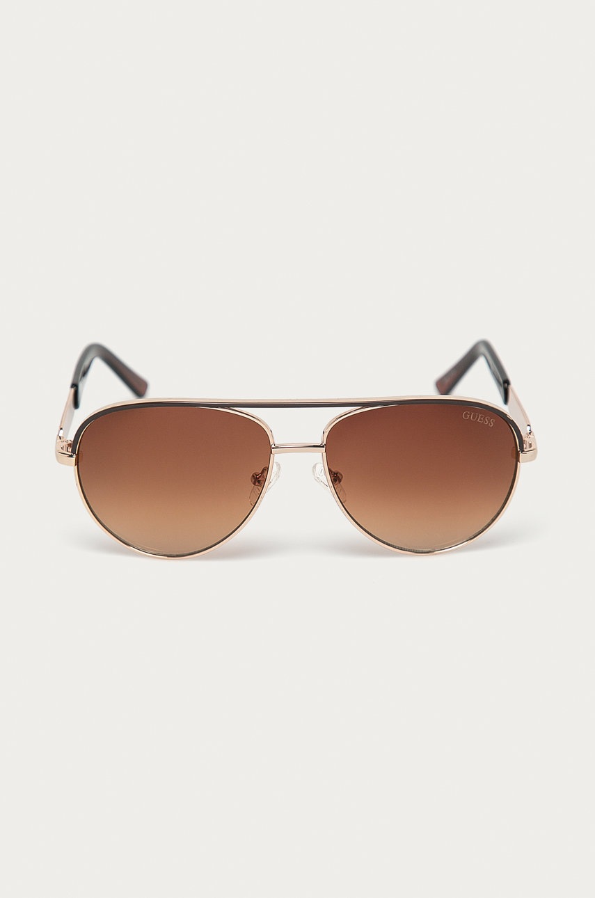 

Guess - Солнцезащитные очки GF0287