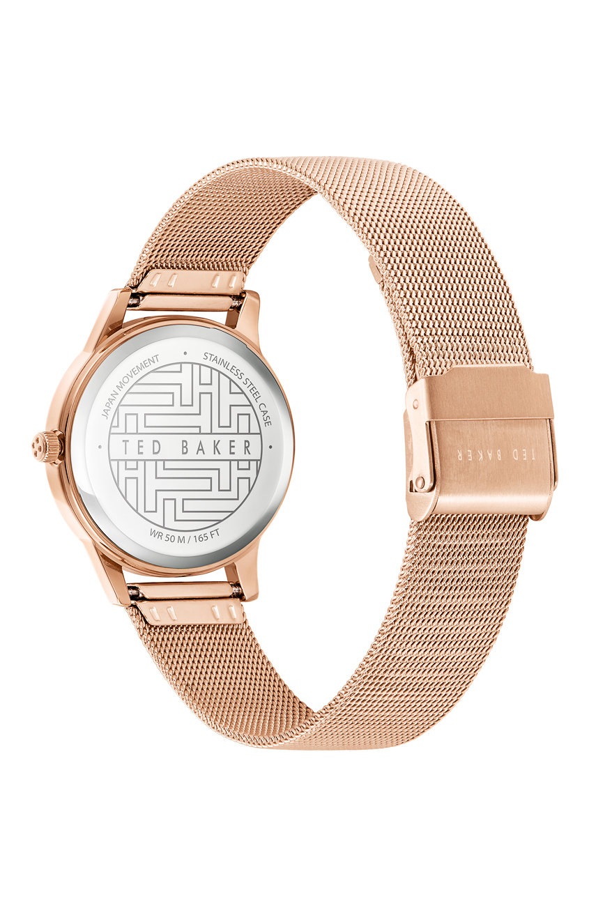 

Ted Baker - Часы BKPFZS116