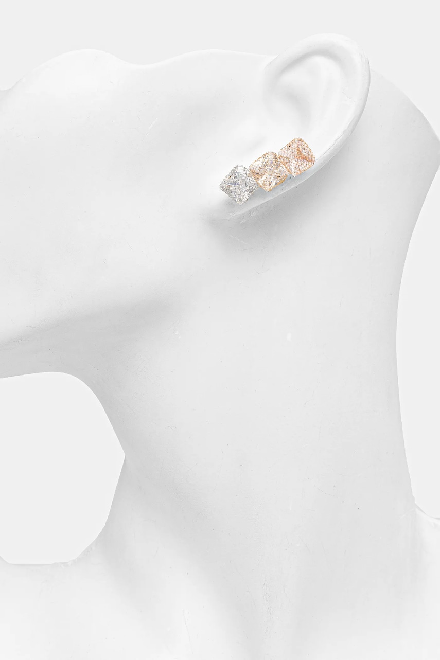 Aldo – Náušnice (3-pack)