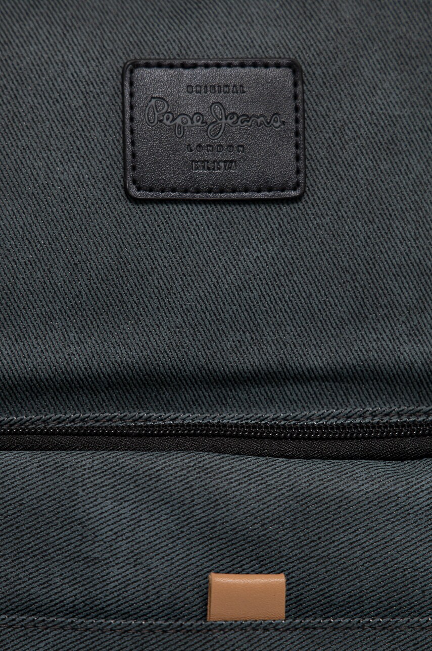 

Pepe Jeans - Рюкзак Cargo