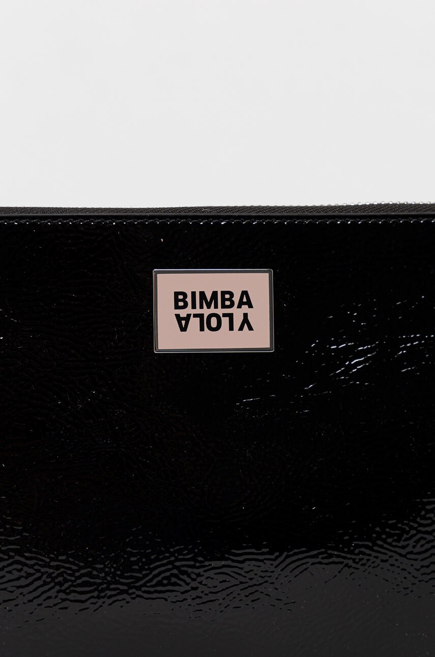 

BIMBA Y LOLA - Косметичка