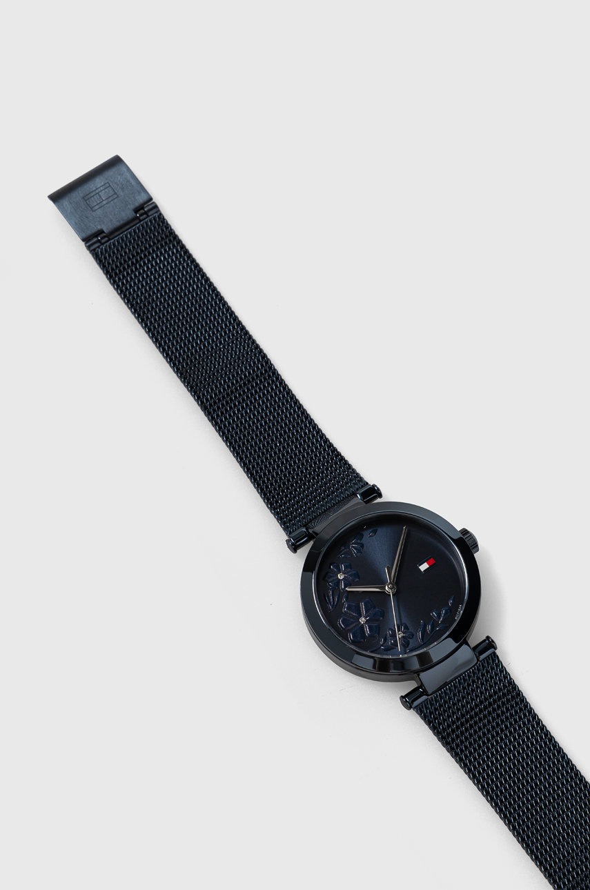

Tommy Hilfiger - Годинник