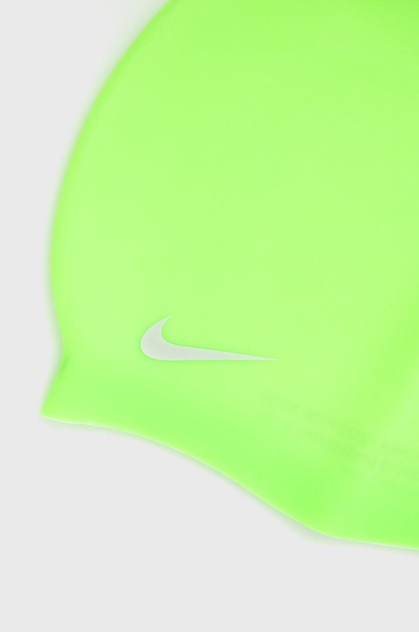 

1672162