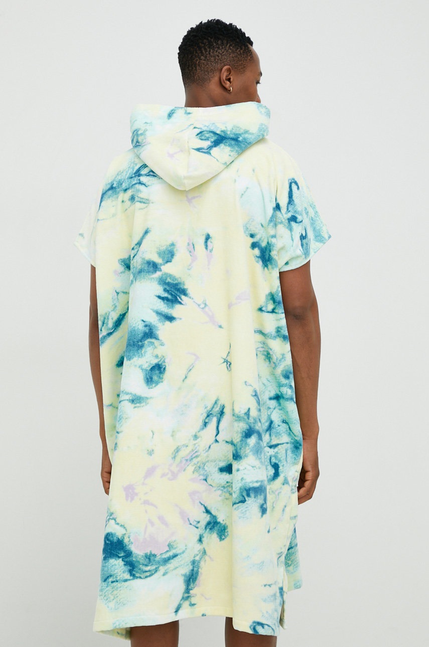 

Quiksilver Полотенце