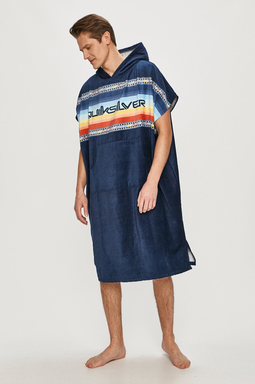 

Quiksilver - Полотенце