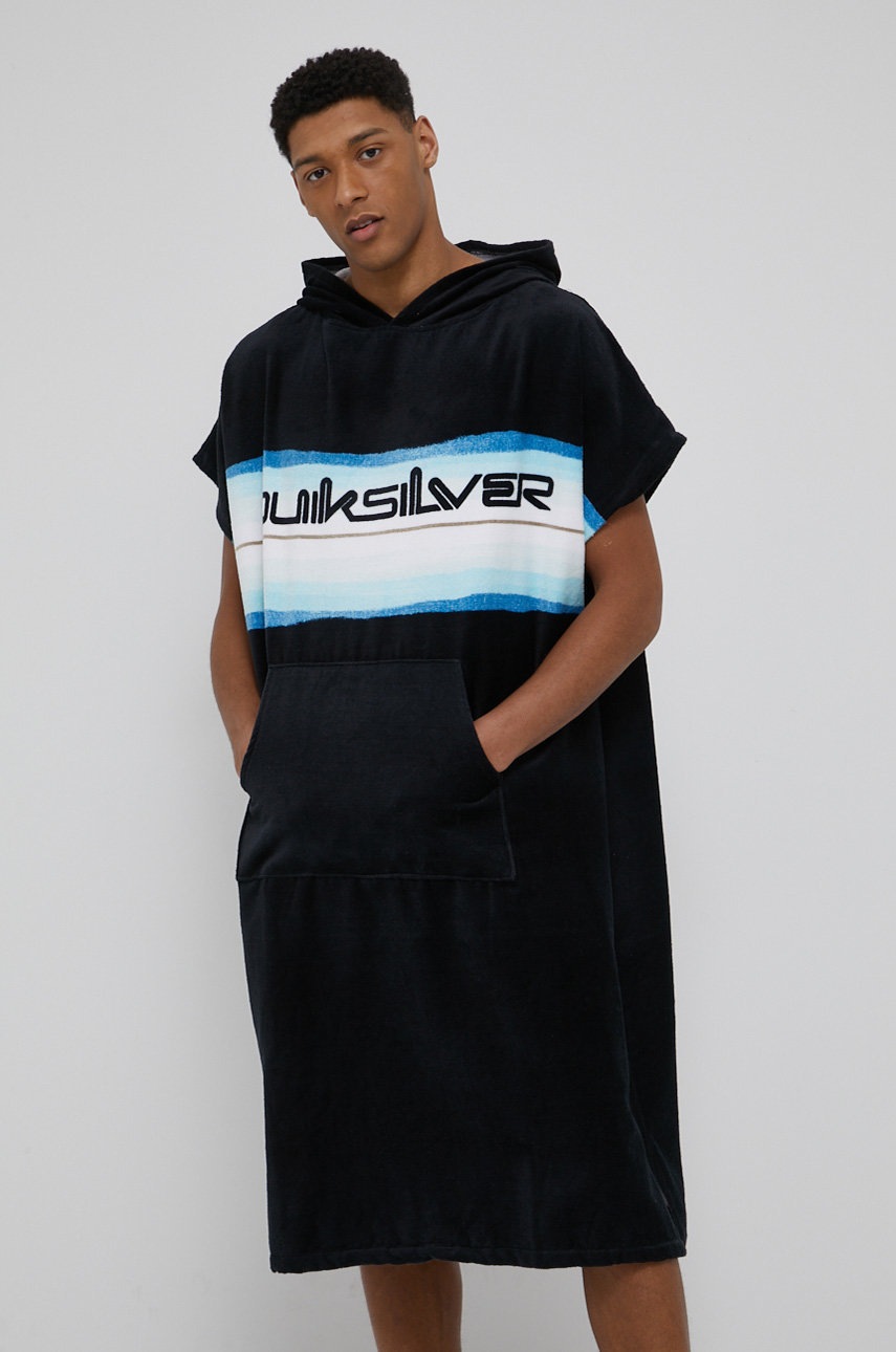 

Quiksilver Рушник