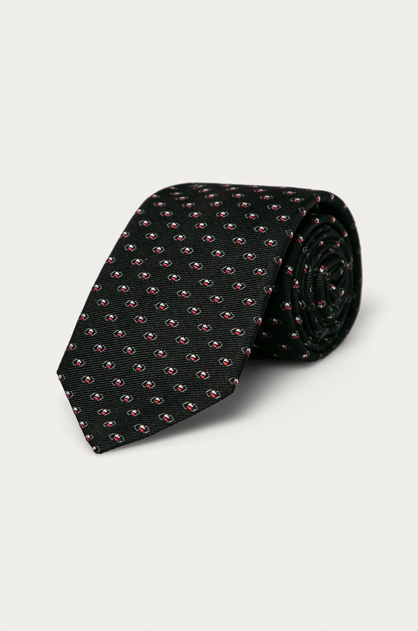 Hugo - Cravata imagine