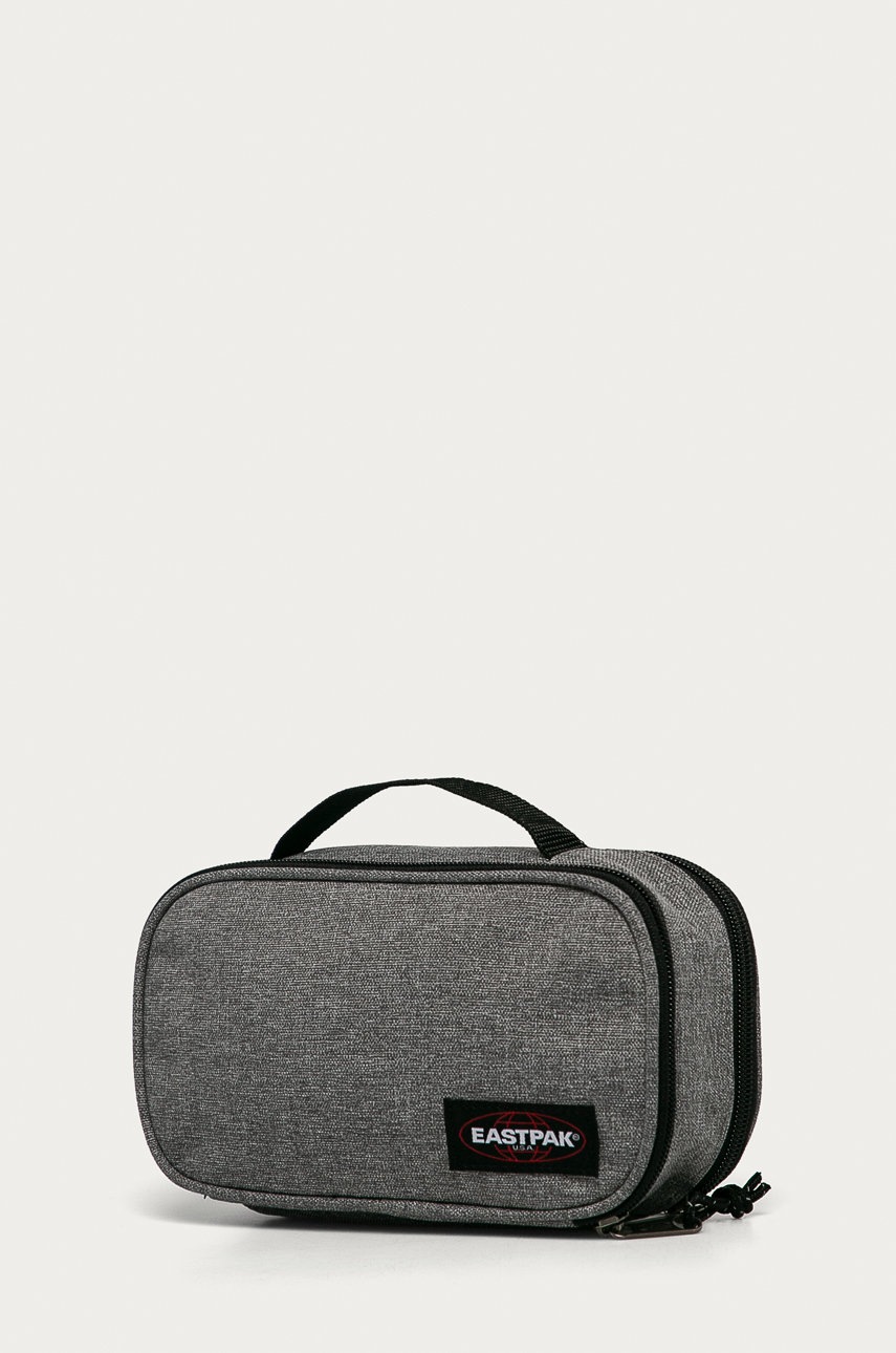 

Eastpak - Пенал