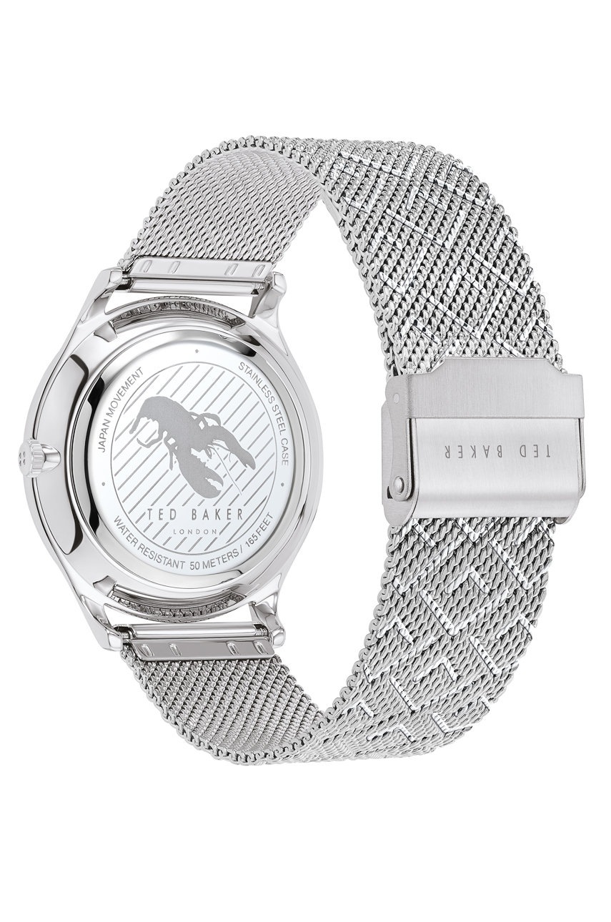 Ted Baker - Hodinky BKPMHS002