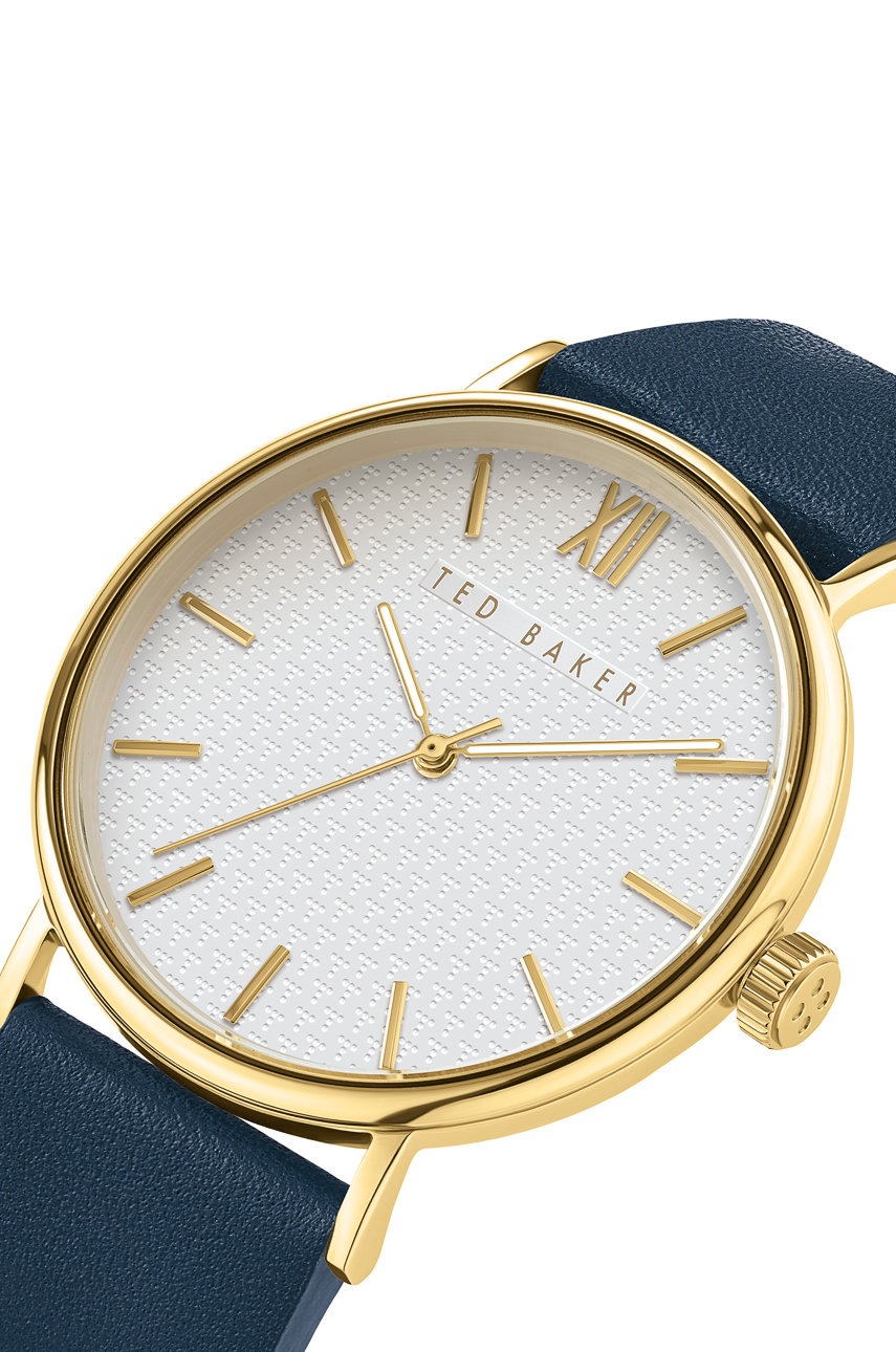 

Ted Baker – Часы