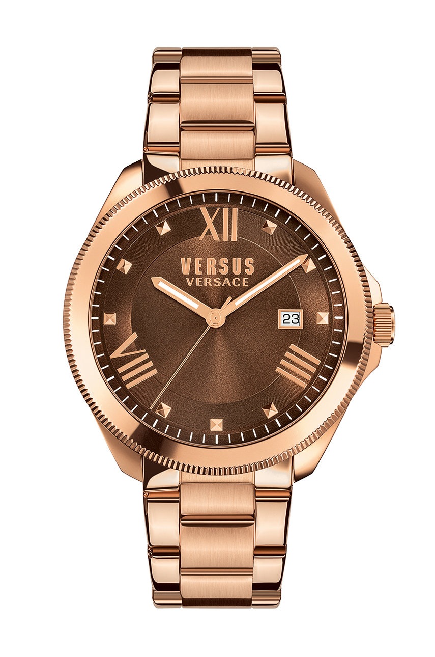 Versus Versace - Ceas SBE070015