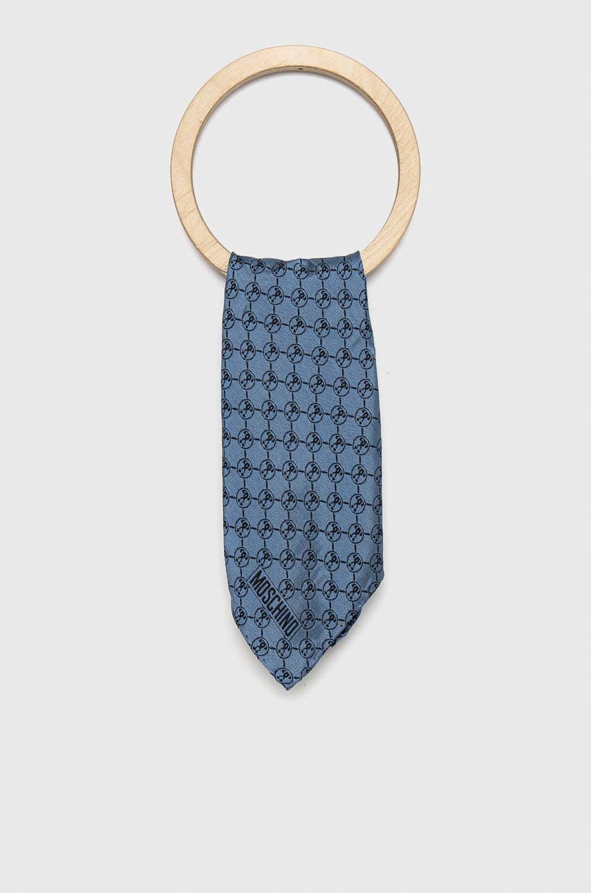 Așteaptă imaginea pentru produs