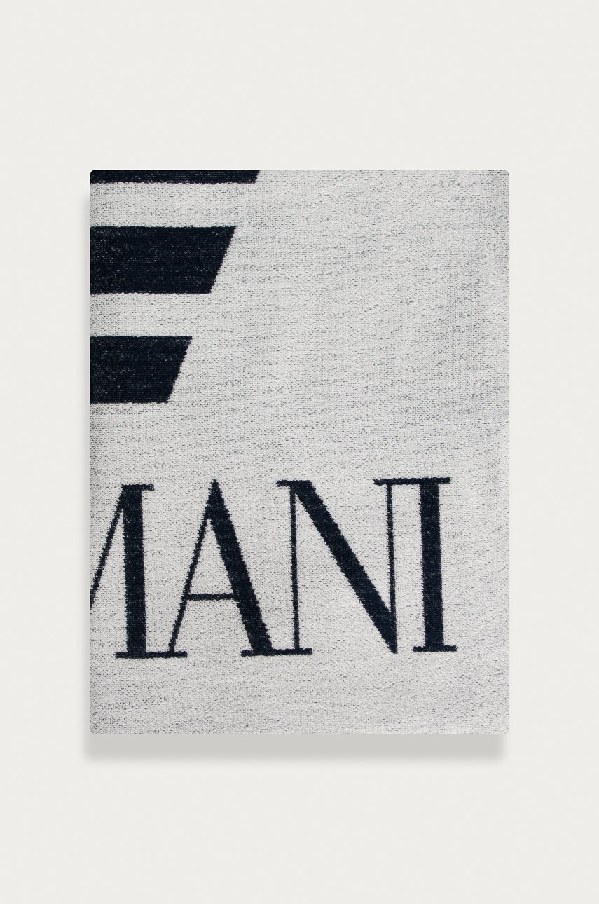 

EA7 Emporio Armani - Полотенце
