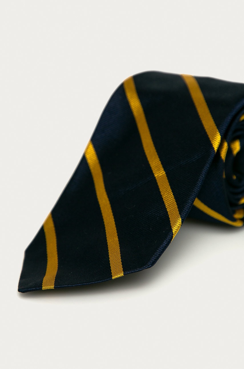 

Polo Ralph Lauren - Галстук
