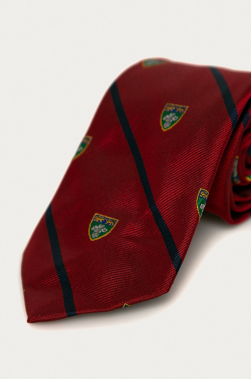 

Polo Ralph Lauren - Галстук